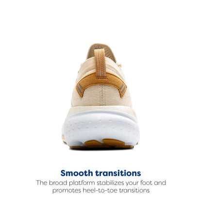 Brooks Glycerin StealthFit 21 Men’s & Women’s Running & Casual Sneakers