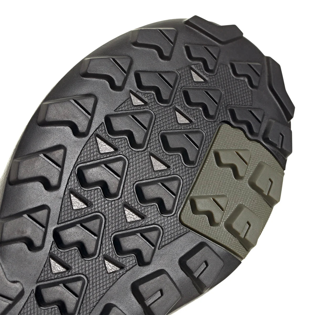 Adidas Terrex Trail Running Sneakers Durable & Breathable for Men