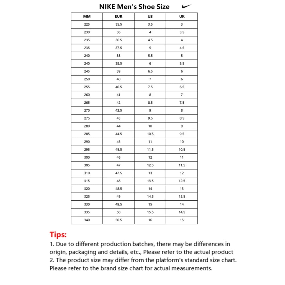 Nike Air Pegasus 2005 Casual Sneakers