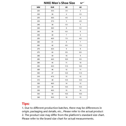 Nike Air Pegasus 2005 Casual Sneakers