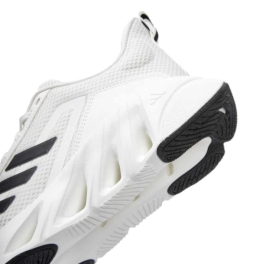 Adidas All Day Boom E Breathable & Comfortable Running Shoes