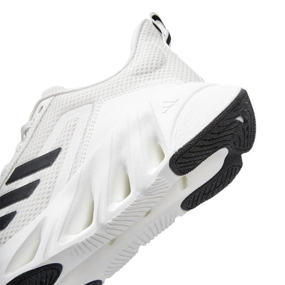 Adidas All Day Boom E Breathable & Comfortable Running Shoes