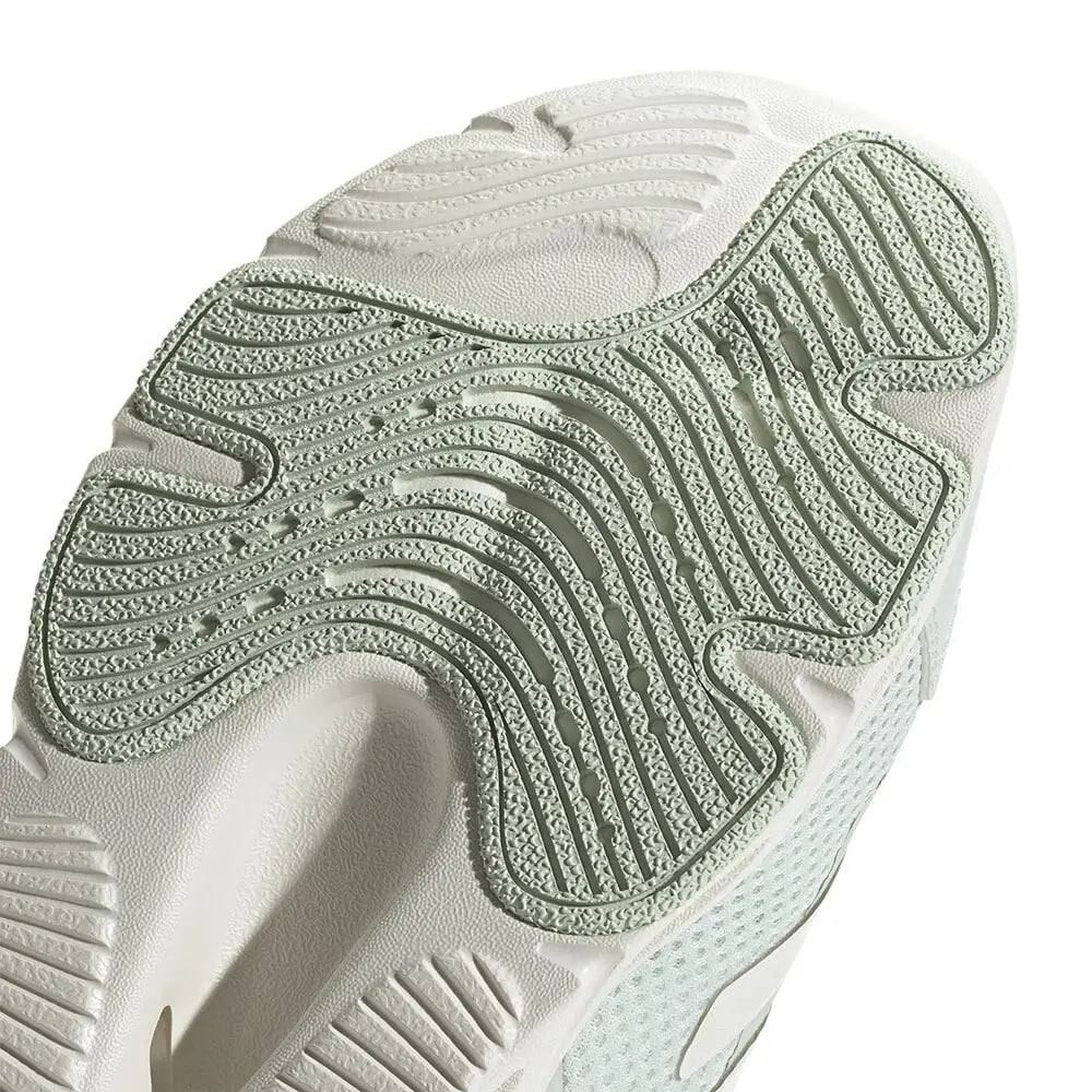 Adidas All Day Boom E Sneakers Shock Absorbing & Comfortable Trainers