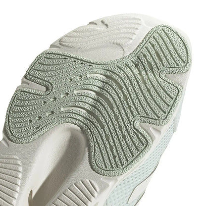 Adidas All Day Boom E Sneakers Shock Absorbing & Comfortable Trainers