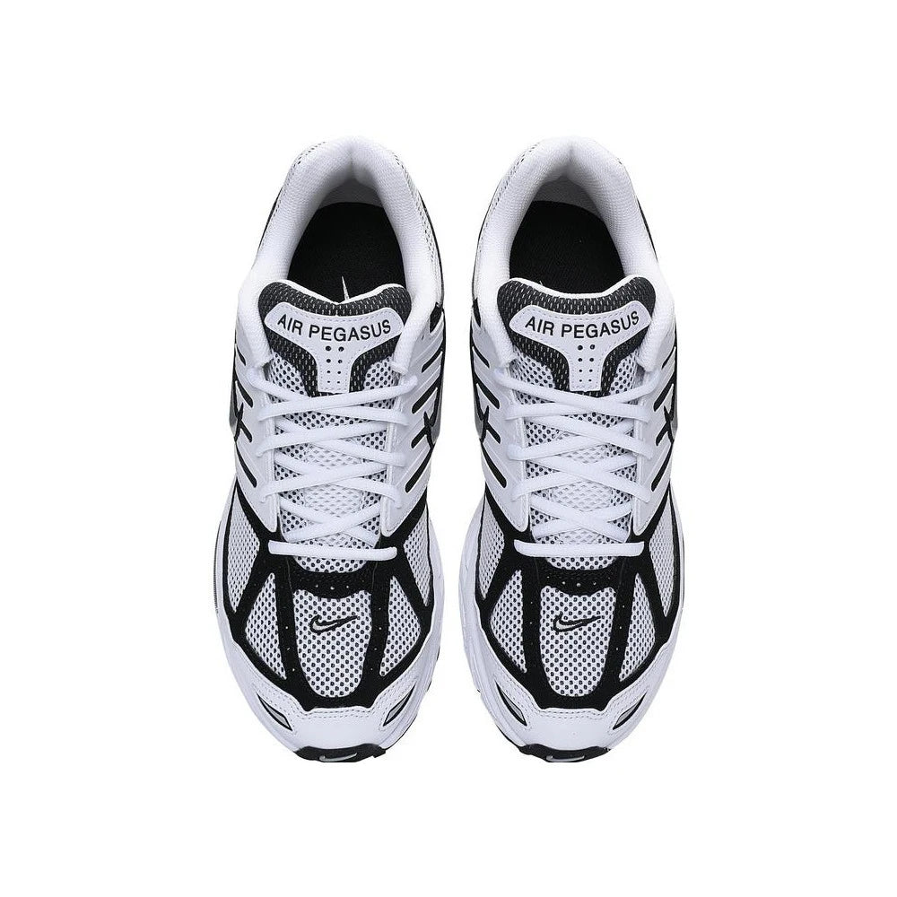 Nike Air Pegasus 2005 Casual Sneakers
