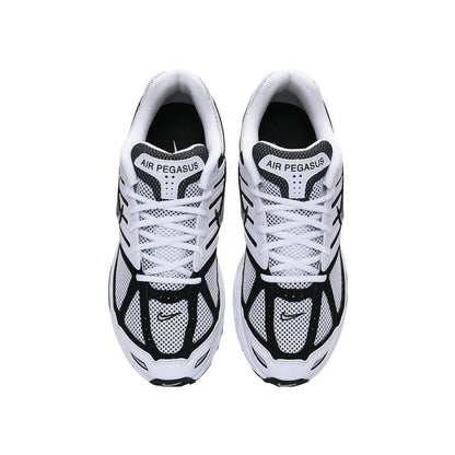 Nike Air Pegasus 2005 Casual Sneakers