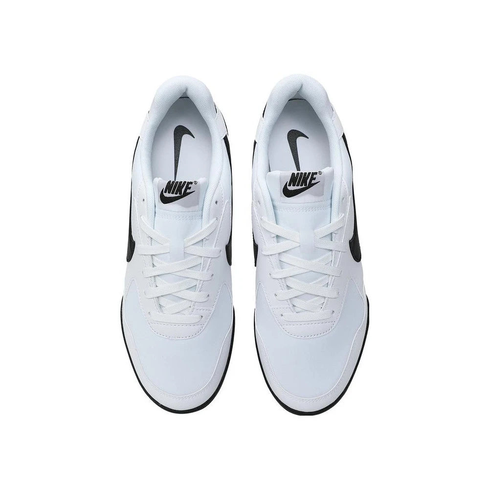 NIKE 2025 Men's NIKE TERRA MANTA Casual Sneakers