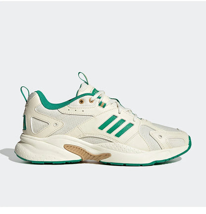 Adidas Retro Outdoor Casual Sneakers  Men’s & Women’s Daily Wear Shoes IE5544