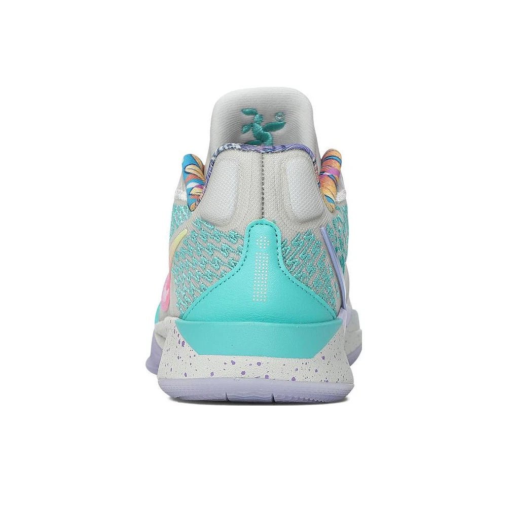 NIKE SABRINA 2 TITAN