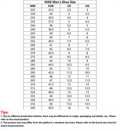 NIKE Men's JORDAN TATUM 3