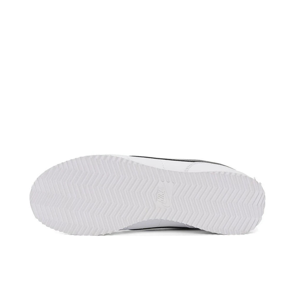 NIKE CORTEZ Casual Shoes Summer Sports Footwear