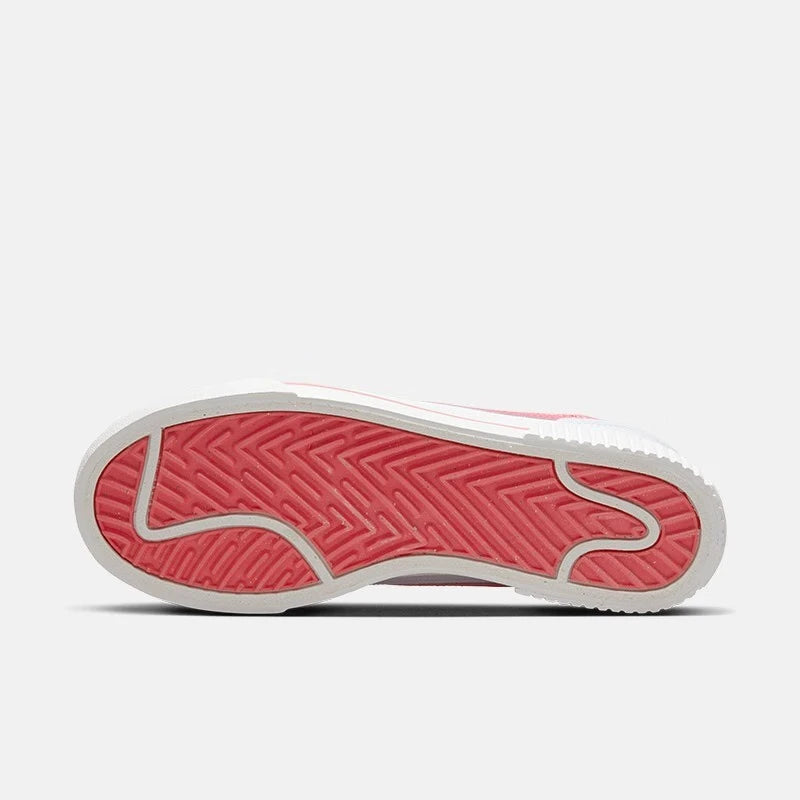 Nike Court Legacy Lift Women’s Thick-Soled Fashion Retro Sneakers