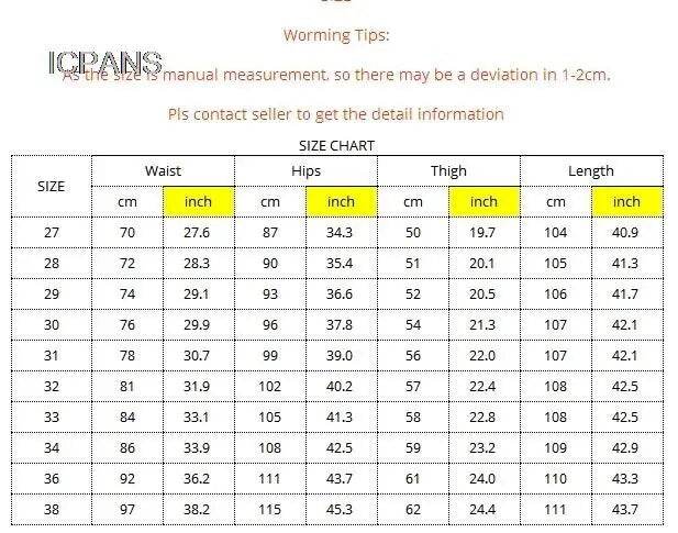 Denim Flared Jeans Men Boot Cut Denim Pants Comfortable Slightly Slim Classic Loose Casual Blue Black Trousers For Male Bootcut - Tamnz