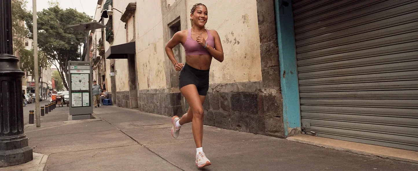 Brooks Adrenaline GTS 23 Men’s Running Shoes for Comfort & Performance