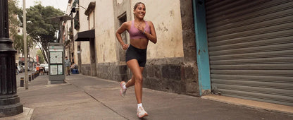 Brooks Adrenaline GTS 23 Men’s Running Shoes for Comfort & Performance