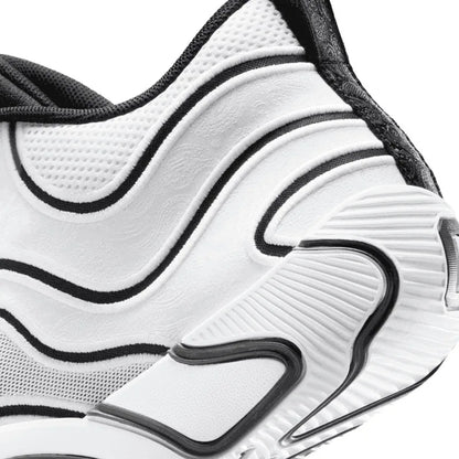 NIKE JORDAN TATUM 3 PF Jordan Basketball Shoes