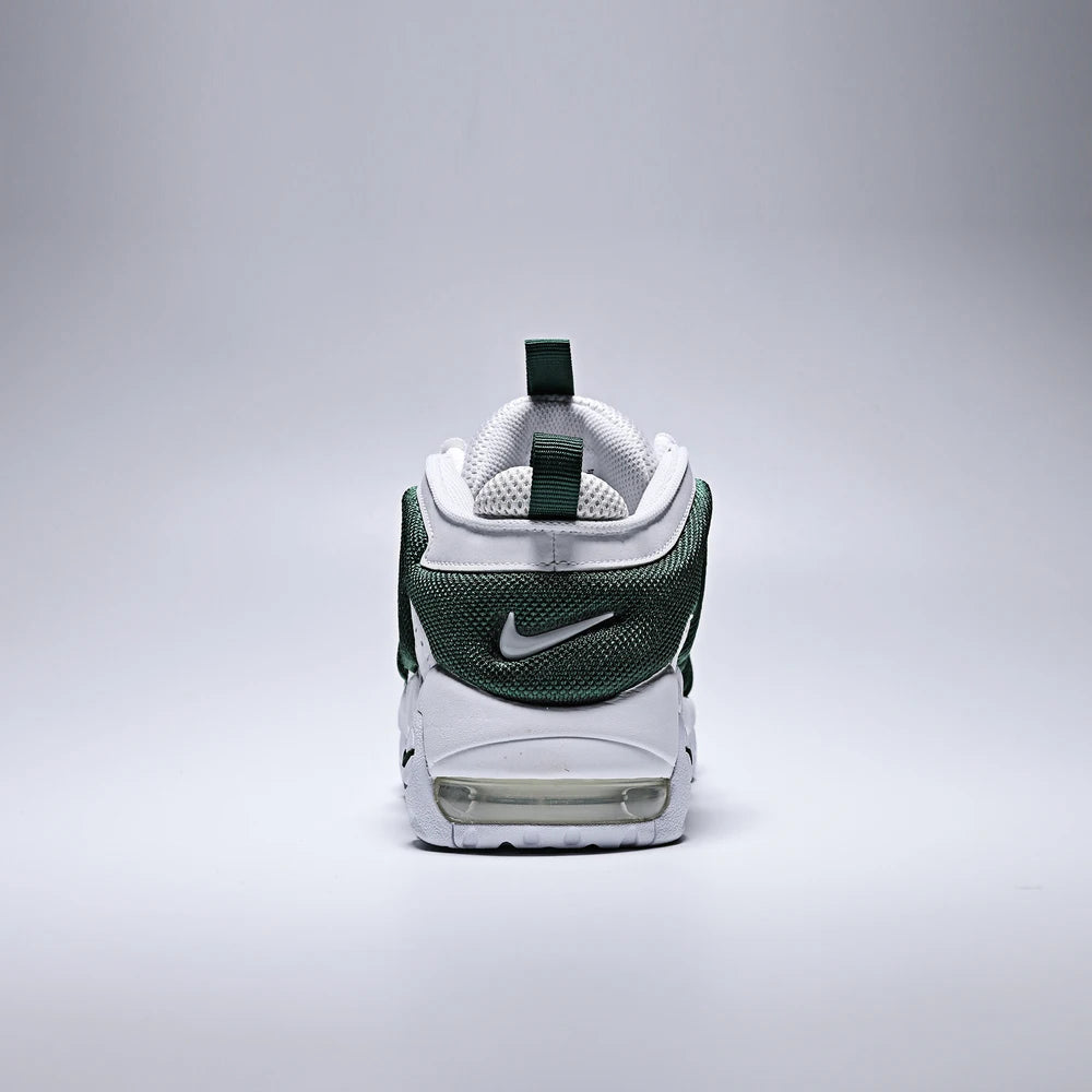 Nike Air Uptempo LOW Casual Sneakers