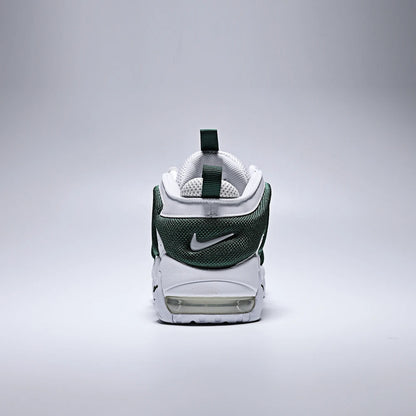 Nike Air Uptempo LOW Casual Sneakers