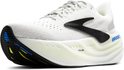 Brooks Glycerin Max Men’s & Women’s Cushioned Running & Casual Sneakers