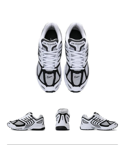 Nike Air Pegasus 2005 Casual Sneakers