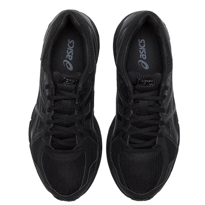 Asics Jog 100T (4E) Men’s Casual & Running Shoes