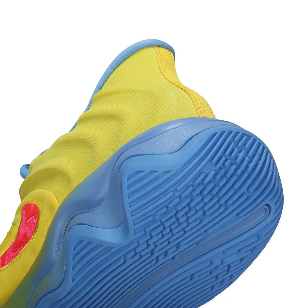 NIKE  GIANNIS IMMORTALITY 4 EP