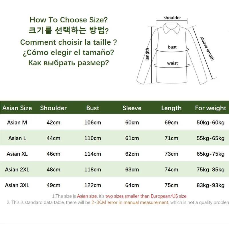 Autumn Winter New Casual Plush and Thickened Warm Suit Jacket for Men Ramie Loose Vintage Blazers for Men BL088 - Tamnz