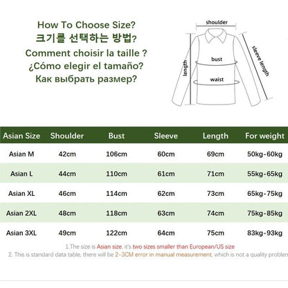 Autumn Winter New Casual Plush and Thickened Warm Suit Jacket for Men Ramie Loose Vintage Blazers for Men BL088 - Tamnz