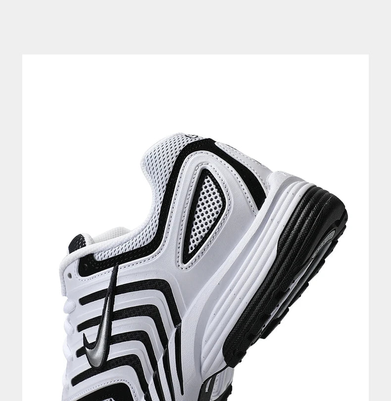 Nike Air Pegasus 2005 Casual Sneakers