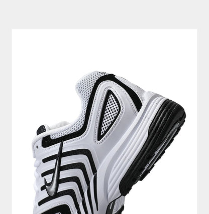 Nike Air Pegasus 2005 Casual Sneakers