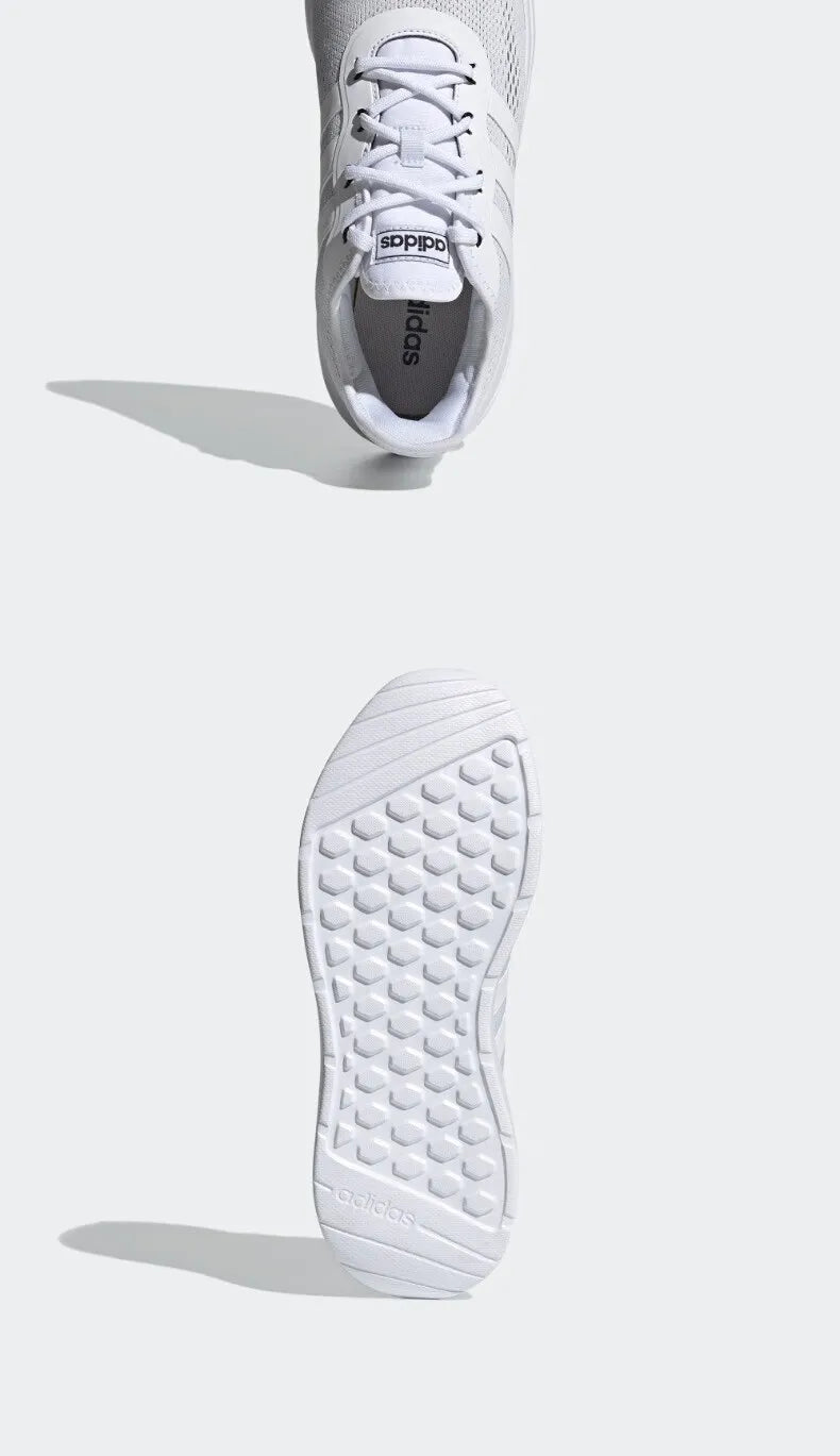 Adidas Questar Flow NXT Running Shoes Breathable Lightweight & Flexible