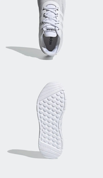 Adidas Questar Flow NXT Running Shoes Breathable Lightweight & Flexible