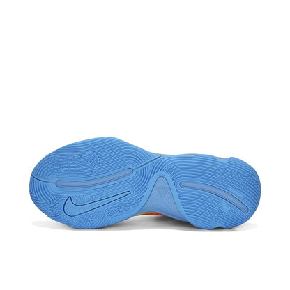 NIKE  GIANNIS IMMORTALITY 4 EP