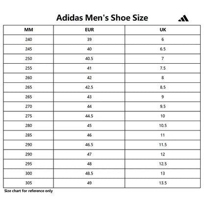 Adidas Superstar Foundation Men’s Casual Shoes EG4958