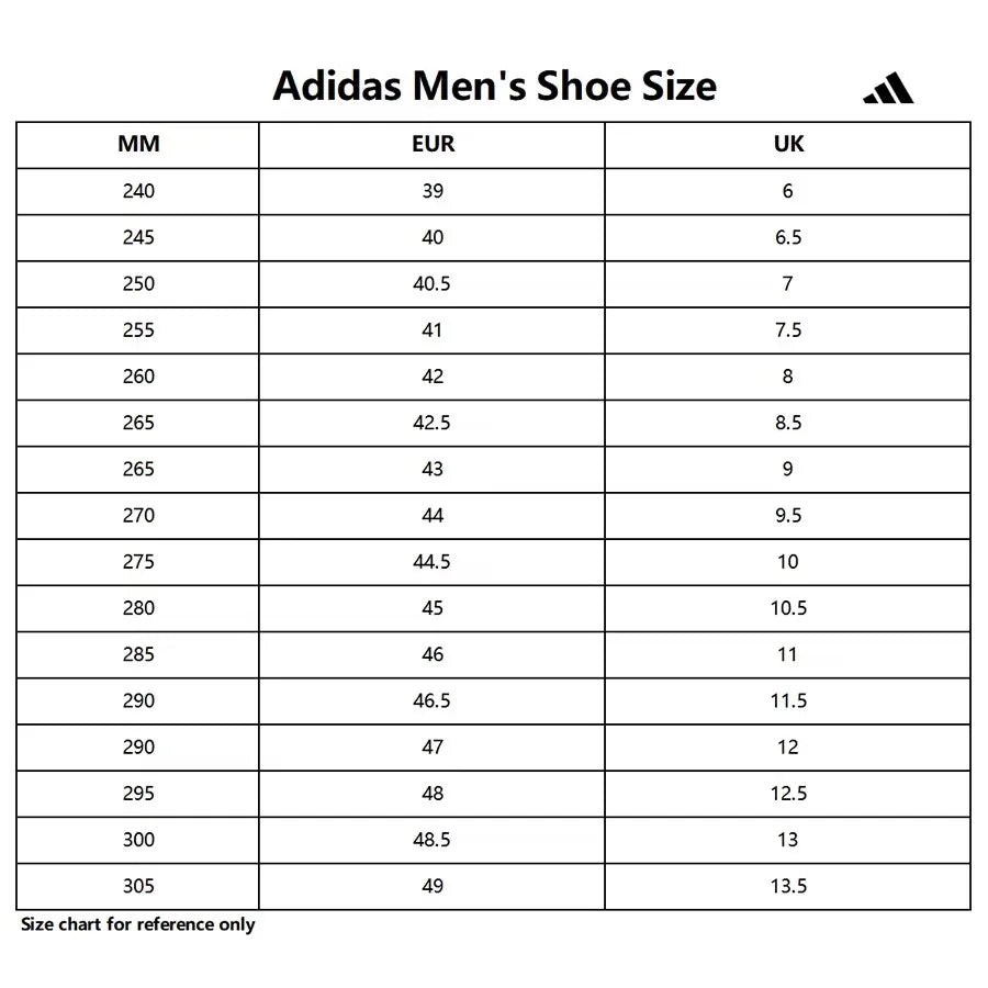 Adidas Terrex Daroga Two 13 H.DY Men’s Outdoor Sports Shoes HP8636