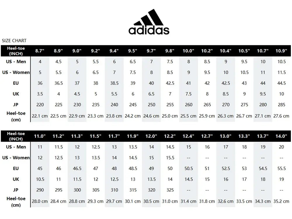 Adidas Questar Flow NXT Running Shoes Breathable Lightweight & Flexible