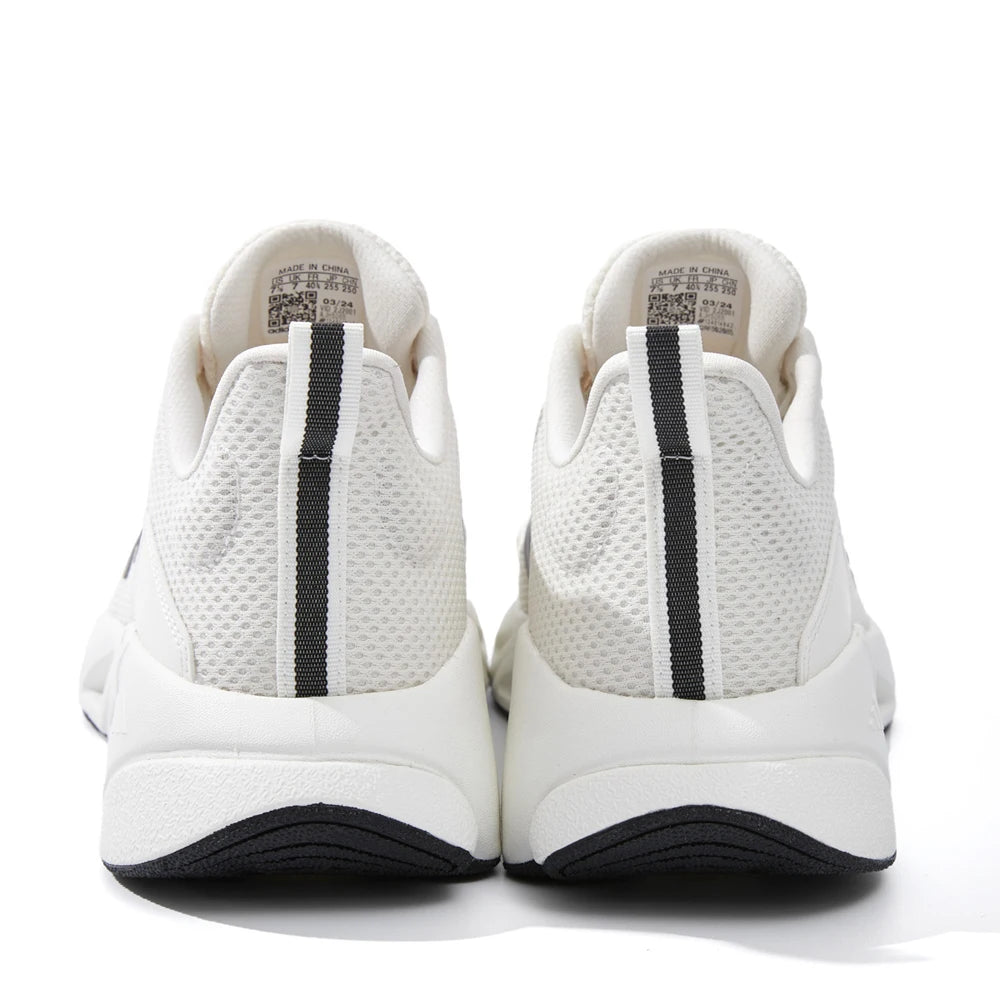 Adidas All Day Boom E Breathable & Comfortable Running Shoes