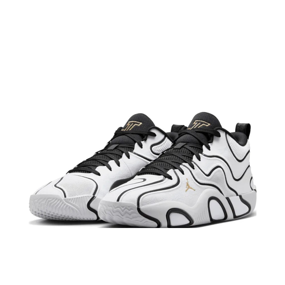 NIKE JORDAN TATUM 3 PF Jordan Basketball Shoes