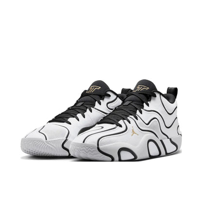 NIKE JORDAN TATUM 3 PF Jordan Basketball Shoes