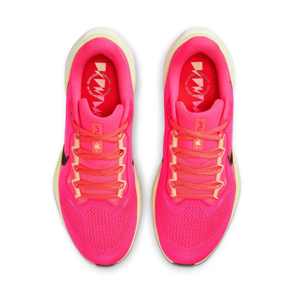 NIKE Women PEGASUS