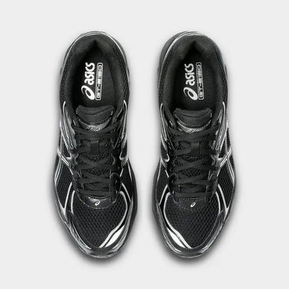 Asics Men's ASICS GT-2160 Casual Shoes