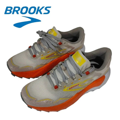 Brooks Caldera 7 Men’s Cross Training & Casual Fitness Shoes