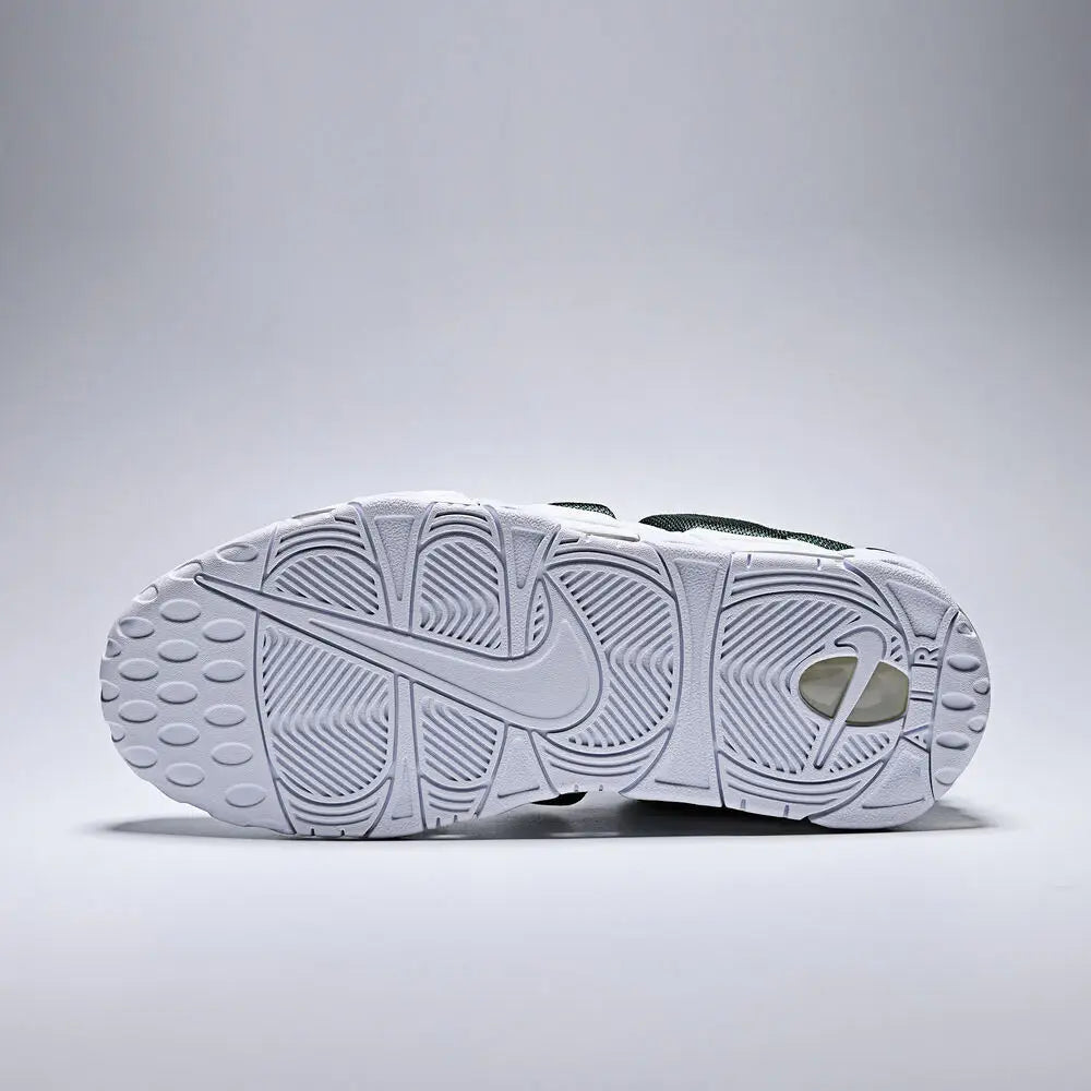 Nike Air Uptempo LOW Casual Sneakers