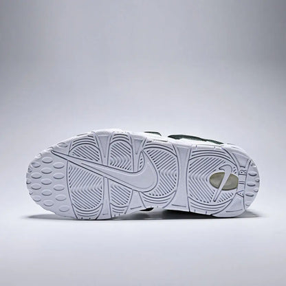 Nike Air Uptempo LOW Casual Sneakers