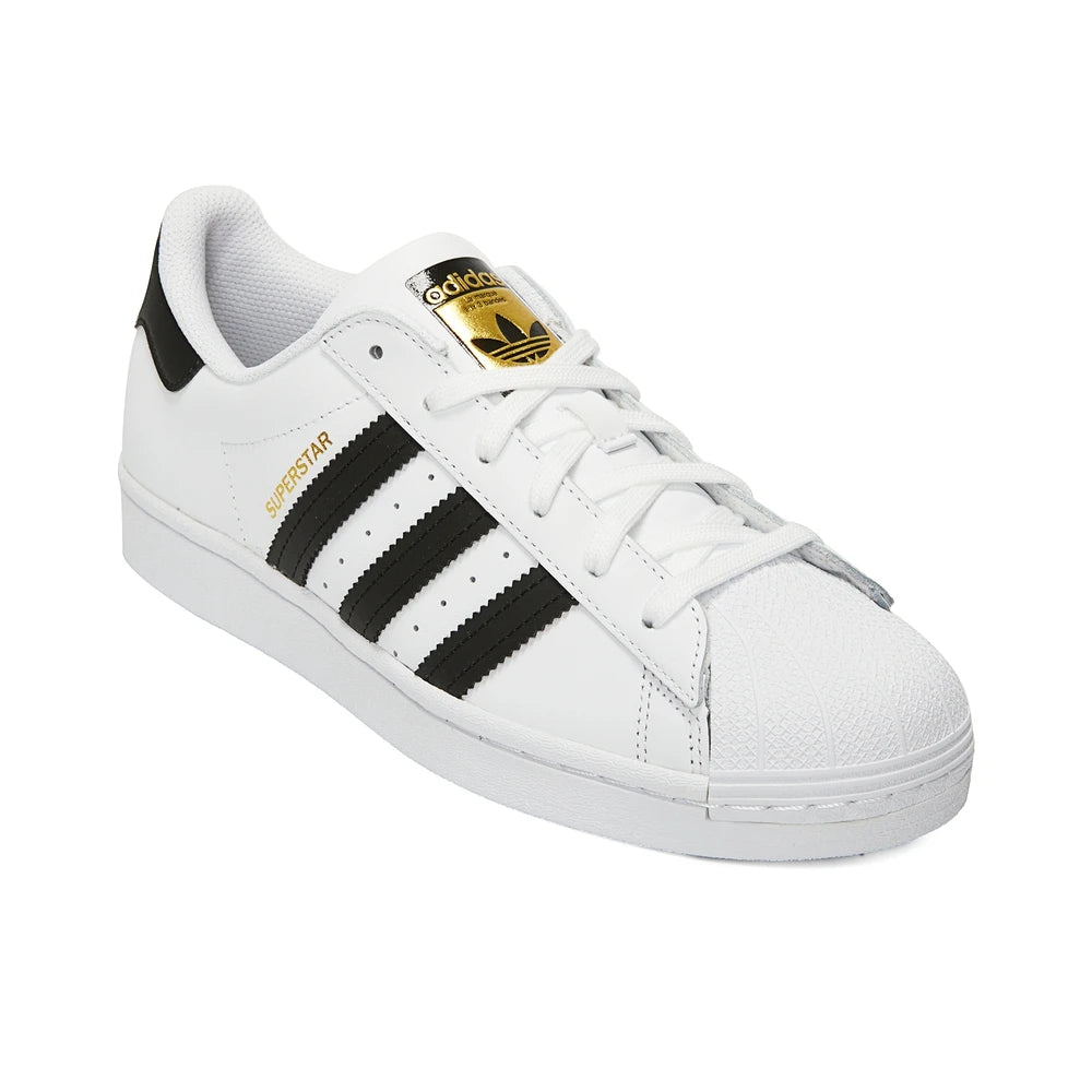Adidas Superstar Foundation Men’s Casual Shoes EG4958
