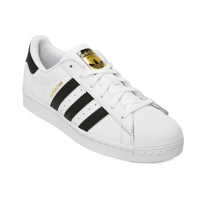 Adidas Superstar Foundation Men’s Casual Shoes EG4958