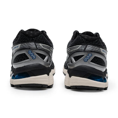 Asics Gel-Kayano 20  Men’s & Women’s Lightweight Outdoor Sneakers