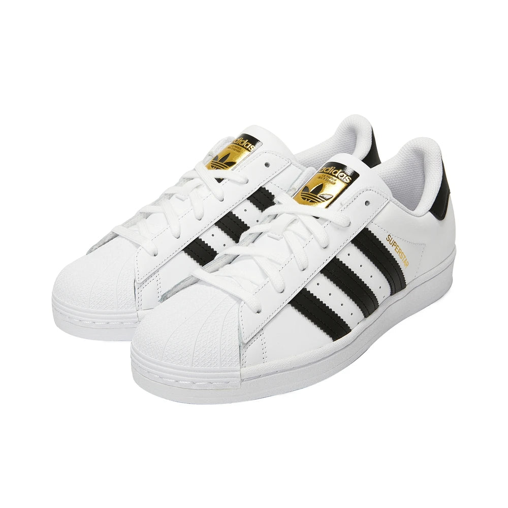 Adidas Superstar Foundation Men’s Casual Shoes EG4958