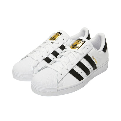 Adidas Superstar Foundation Men’s Casual Shoes EG4958