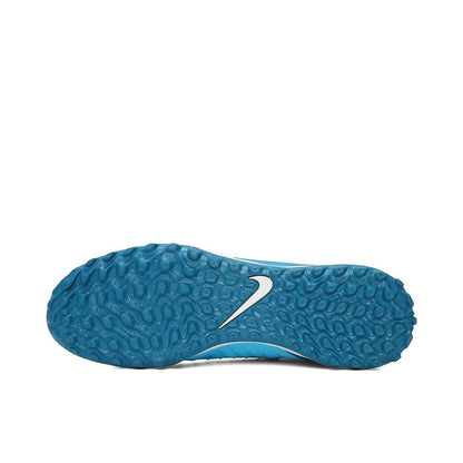 Nike Phantom Luna Ii Academy Tf Lightweight Football Shoes